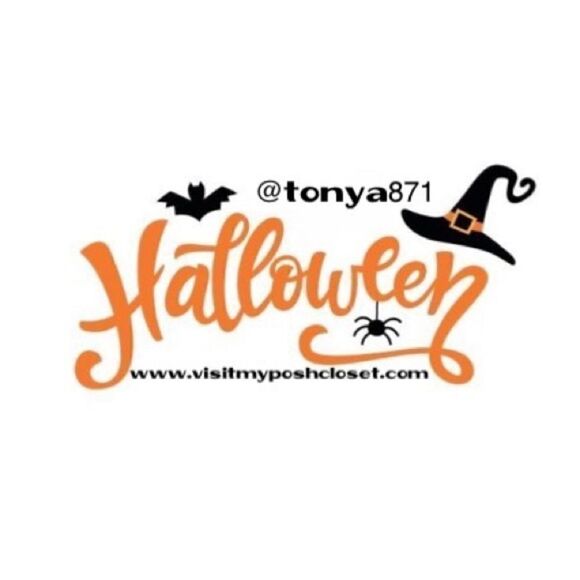 🧙‍♀️ New Greenbrier International Halloween Standing Witch, 20” Tall - Picture 8 of 9